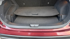 Nissan Qashqai 1.3 DiG-T MH Tekna 5dr Petrol Hatchback